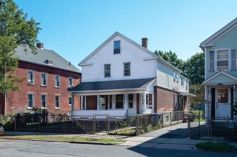 47 Wilcox St, Springfield, MA 01105 photo 37