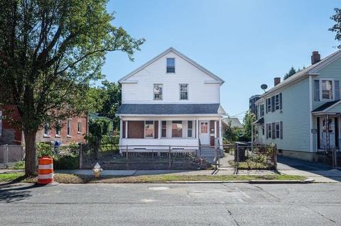 47 Wilcox St, Springfield, MA 01105 photo 36