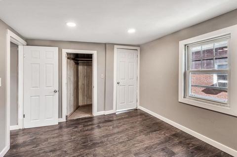 47 Wilcox St, Springfield, MA 01105 photo 28