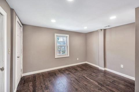 47 Wilcox St, Springfield, MA 01105 photo 27