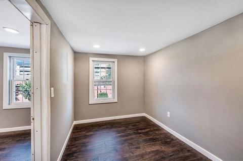 47 Wilcox St, Springfield, MA 01105 photo 32