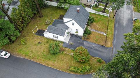 27 Fairmount Rd, Reading, MA 01867 photo 30