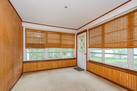 27 Fairmount Rd, Reading, MA 01867 photo 16