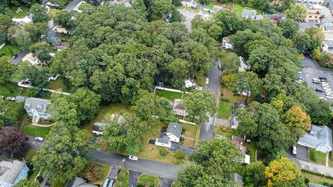 27 Fairmount Rd, Reading, MA 01867 photo 28