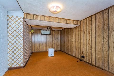27 Fairmount Rd, Reading, MA 01867 photo 20
