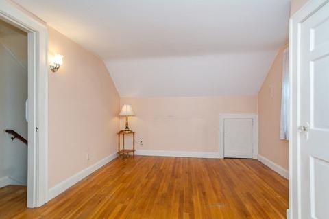 27 Fairmount Rd, Reading, MA 01867 photo 12