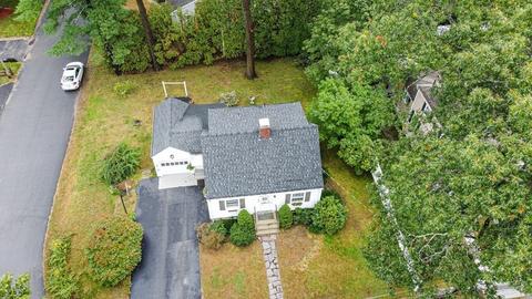 27 Fairmount Rd, Reading, MA 01867 photo 24