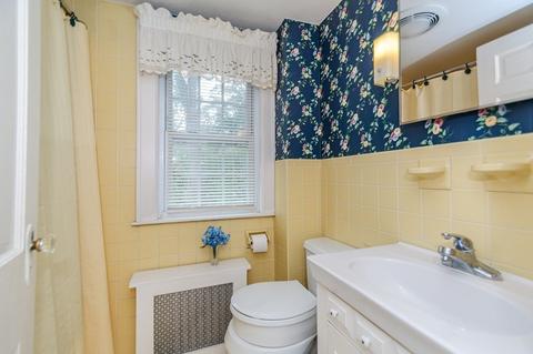 27 Fairmount Rd, Reading, MA 01867 photo 13