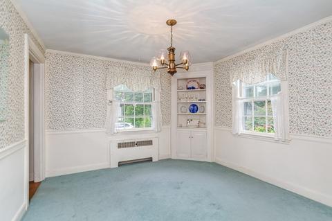 27 Fairmount Rd, Reading, MA 01867 photo 7