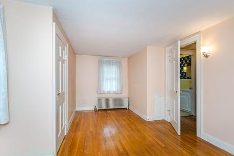 27 Fairmount Rd, Reading, MA 01867 photo 11