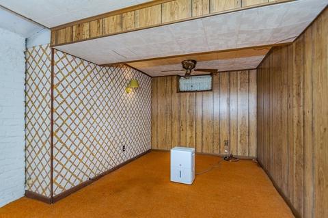27 Fairmount Rd, Reading, MA 01867 photo 21