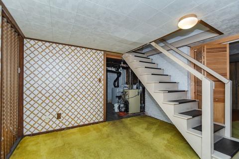 27 Fairmount Rd, Reading, MA 01867 photo 18