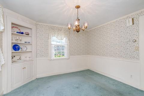 27 Fairmount Rd, Reading, MA 01867 photo 8