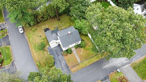 27 Fairmount Rd, Reading, MA 01867 photo 25