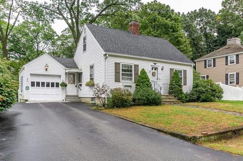 27 Fairmount Rd, Reading, MA 01867 photo 22