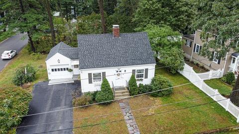 27 Fairmount Rd, Reading, MA 01867 photo 23