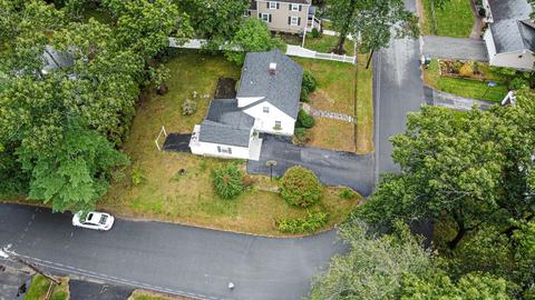 27 Fairmount Rd, Reading, MA 01867 photo 29