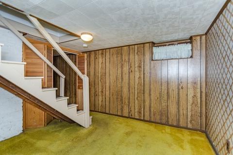 27 Fairmount Rd, Reading, MA 01867 photo 19