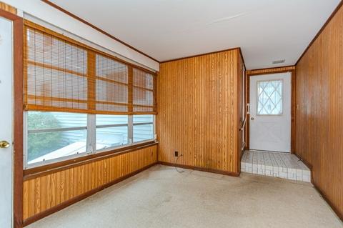 27 Fairmount Rd, Reading, MA 01867 photo 17