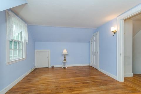 27 Fairmount Rd, Reading, MA 01867 photo 14
