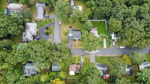 27 Fairmount Rd, Reading, MA 01867 photo 27
