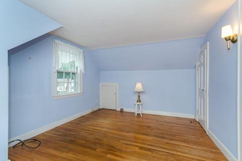 27 Fairmount Rd, Reading, MA 01867 photo 15