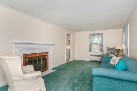 27 Fairmount Rd, Reading, MA 01867 photo 10