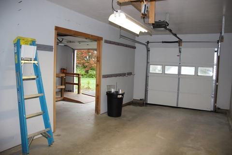 171 Baptist Corner Rd, Ashfield, MA 01330 photo 25