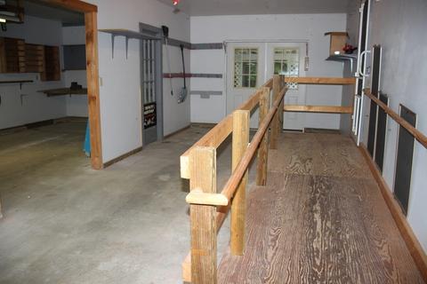 171 Baptist Corner Rd, Ashfield, MA 01330 photo 24