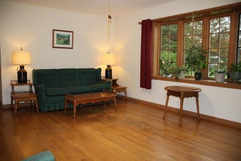 171 Baptist Corner Rd, Ashfield, MA 01330 photo 12