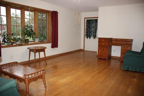 171 Baptist Corner Rd, Ashfield, MA 01330 photo 11