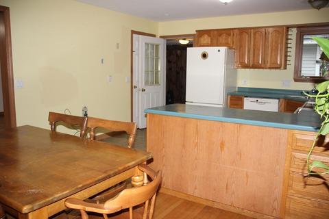 171 Baptist Corner Rd, Ashfield, MA 01330 photo 10