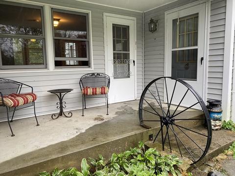 171 Baptist Corner Rd, Ashfield, MA 01330 photo 2