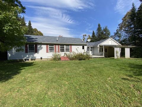 171 Baptist Corner Rd, Ashfield, MA 01330 photo 1