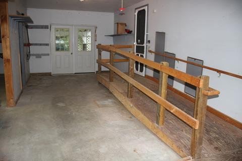 171 Baptist Corner Rd, Ashfield, MA 01330 photo 23