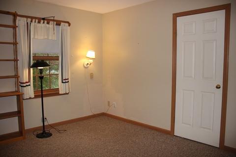 171 Baptist Corner Rd, Ashfield, MA 01330 photo 17