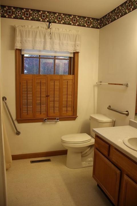 171 Baptist Corner Rd, Ashfield, MA 01330 photo 18