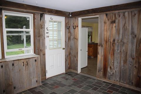 171 Baptist Corner Rd, Ashfield, MA 01330 photo 20