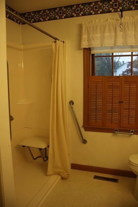 171 Baptist Corner Rd, Ashfield, MA 01330 photo 19