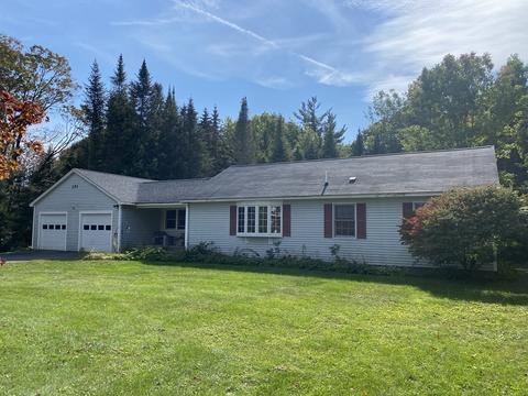 171 Baptist Corner Rd, Ashfield, MA 01330 photo 7