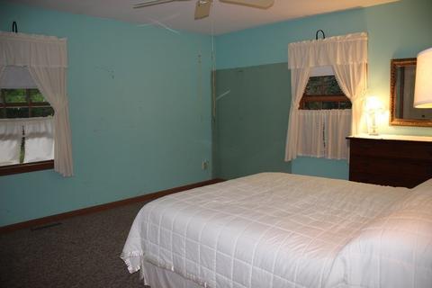 171 Baptist Corner Rd, Ashfield, MA 01330 photo 14