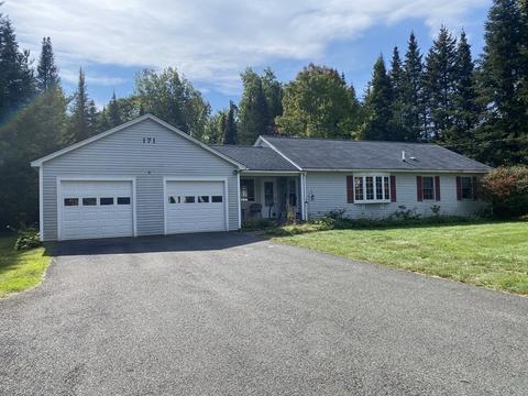 171 Baptist Corner Rd, Ashfield, MA 01330 photo 4