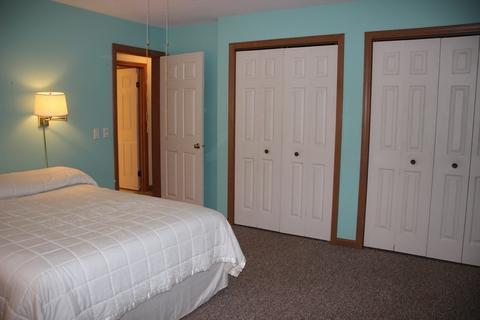 171 Baptist Corner Rd, Ashfield, MA 01330 photo 15