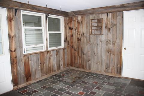 171 Baptist Corner Rd, Ashfield, MA 01330 photo 21