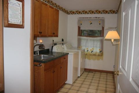 171 Baptist Corner Rd, Ashfield, MA 01330 photo 13