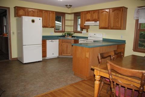 171 Baptist Corner Rd, Ashfield, MA 01330 photo 8