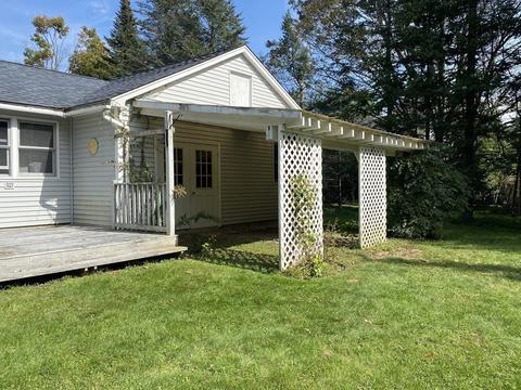 171 Baptist Corner Rd, Ashfield, MA 01330 photo 5