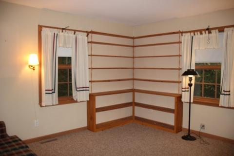 171 Baptist Corner Rd, Ashfield, MA 01330 photo 16