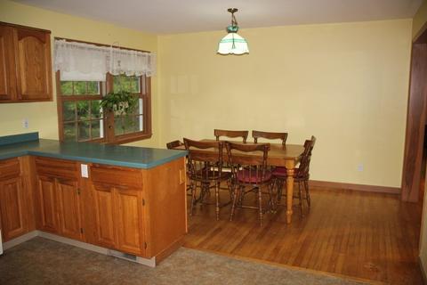 171 Baptist Corner Rd, Ashfield, MA 01330 photo 9