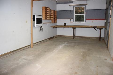 171 Baptist Corner Rd, Ashfield, MA 01330 photo 22